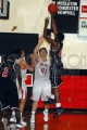 1-19 OHA vs. CCA 225